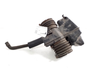 LEXUS RX (2003–2009) Resonaatori paak 17893-20080 - 2