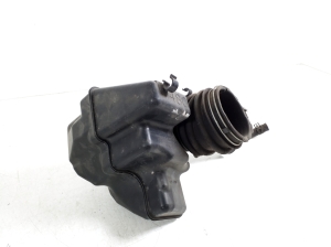 LEXUS RX (2003–2009) Resonaatori paak 17893-20080 - 3