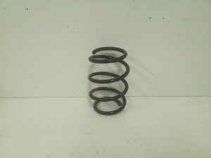 BMW 1 SERIES F20 (2010–2026) Front spring - 2