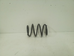 Front spring - 