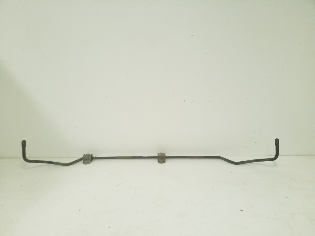 BMW 1 Series F20/F21 (2011-2020) Rear Anti Roll Bar 6853474 25070632