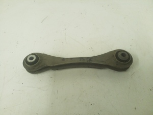 Rear control arm - 9792517