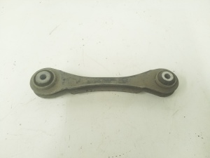 BMW 1 SERIES F20 (2010–2026) Rear control arm 9792517 - 3