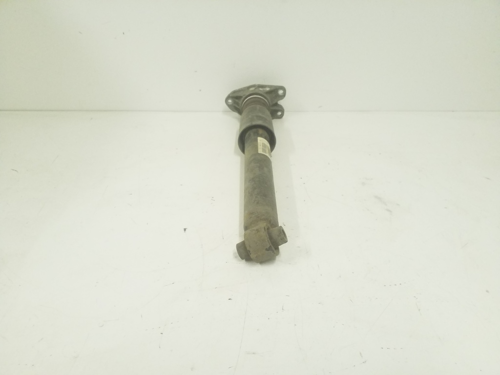 BMW 1 Series F20/F21 (2011-2020) Rear Right Shock Absorber 6857507 25070627