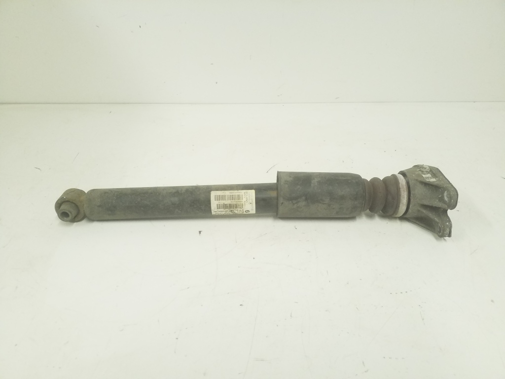 BMW 1 Series F20/F21 (2011-2020) Rear Right Shock Absorber 6857507 25070627