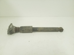 Rear shock absorber and its parts - 6857507
