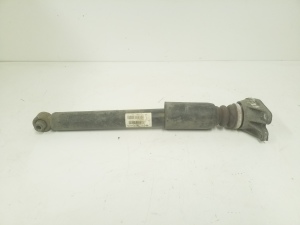 BMW 1 SERIES F20 (2010–2026) Aizmugurējais amortizators un tā daļas 6857507 - 4