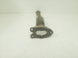 BMW 1 SERIES F20 (2010–2026) Aizmugurējais amortizators un tā daļas 6857507 - 5