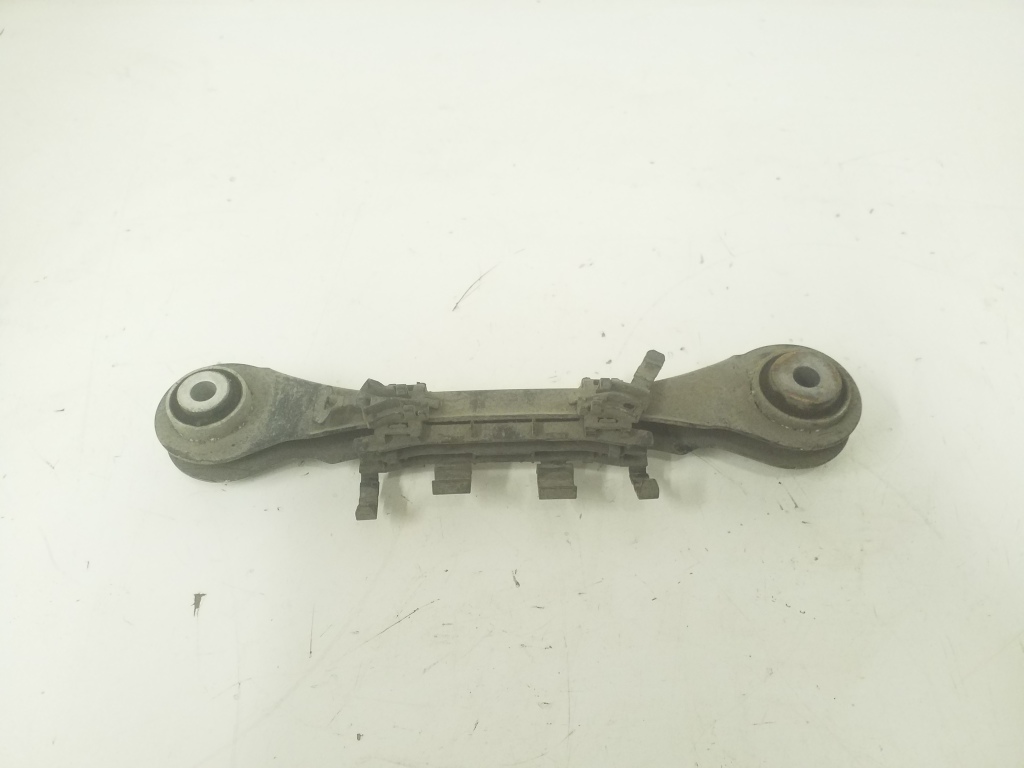 BMW 1 Series F20/F21 (2011-2020) Braț articulat dreapta spate 6792519 25070625