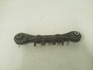 BMW 1 SERIES F20 (2010–2026) Tagasilla varras 6792519 - 3