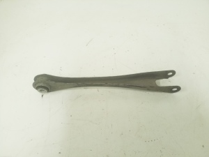 BMW 1 SERIES F20 (2010–2026) Tagasilla varras 6792527 - 2