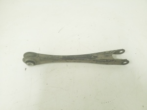 Rear axle link - 6792527
