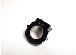   Steering position module 