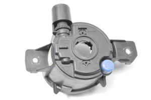 BMW 1 SERIES E87 (2003–2012) Front-Nebelscheinwerfer E13101610 - 2