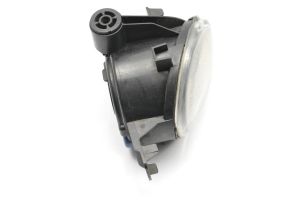 BMW 1 SERIES E87 (2003–2012) Front-Nebelscheinwerfer E13101610 - 3