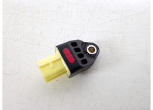   Airbag sensor  - 89831-48030 
