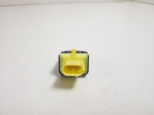 LEXUS RX GGL1 (2009–2015) Airbagsensor 89831-12010 - 2