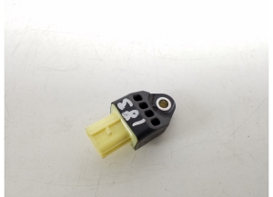   Airbag sensor  - 89831-12010 