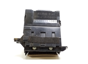 LEXUS RX GGL1 (2009–2015) Cup holder 55620-48110 - 2