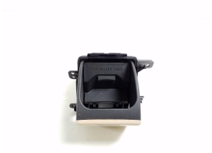 LEXUS RX GGL1 (2009–2015) Cup holder 55620-48110 - 3