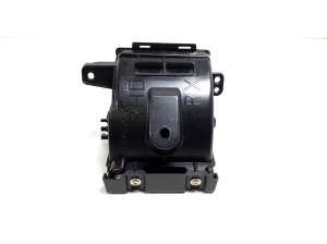 LEXUS RX GGL1 (2009–2015) Cup holder 55620-48110 - 4