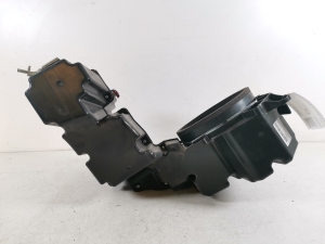 LEXUS RX GGL1 (2009–2015) Lautsprecher 86160-0E180 - 5