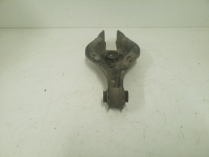 BMW 1 SERIES F20 (2010–2026) Tagumine õõtshoob 6792541 - 2