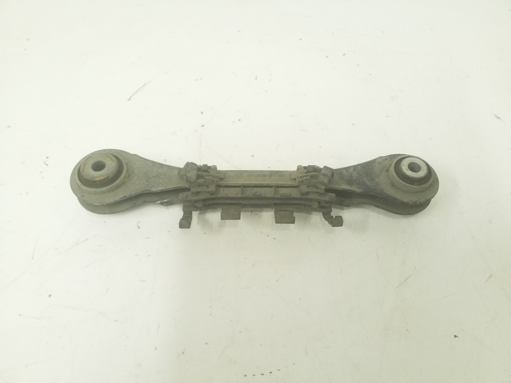 BMW 1 Series F20/F21 (2011-2020) Braț articulat dreapta spate 6792519 25070620