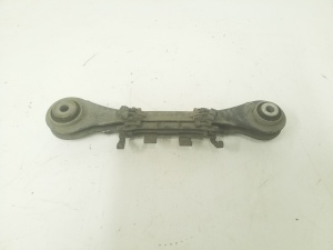 Rear axle link - 6792519