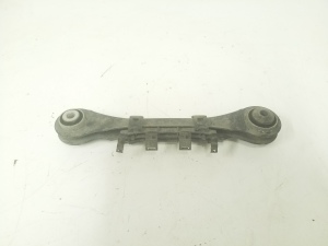 BMW 1 SERIES F20 (2010–2026) Tagasilla varras 6792519 - 2