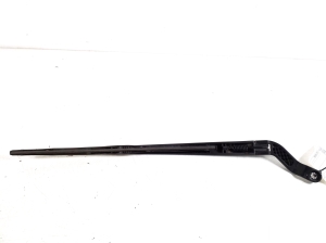 LEXUS RX GGL1 (2009–2015) Tagumine kaabitsa jalg 85241-48060 - 2