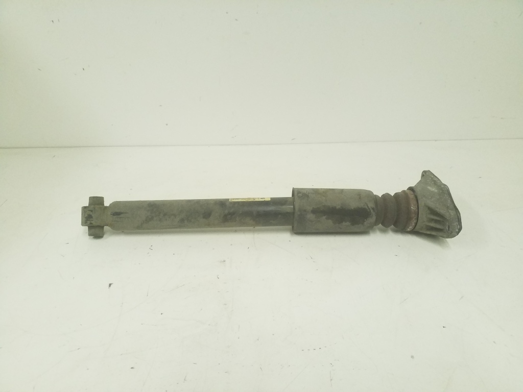 BMW 1 Series F20/F21 (2011-2020) Rear Right Shock Absorber 6857507 25070618