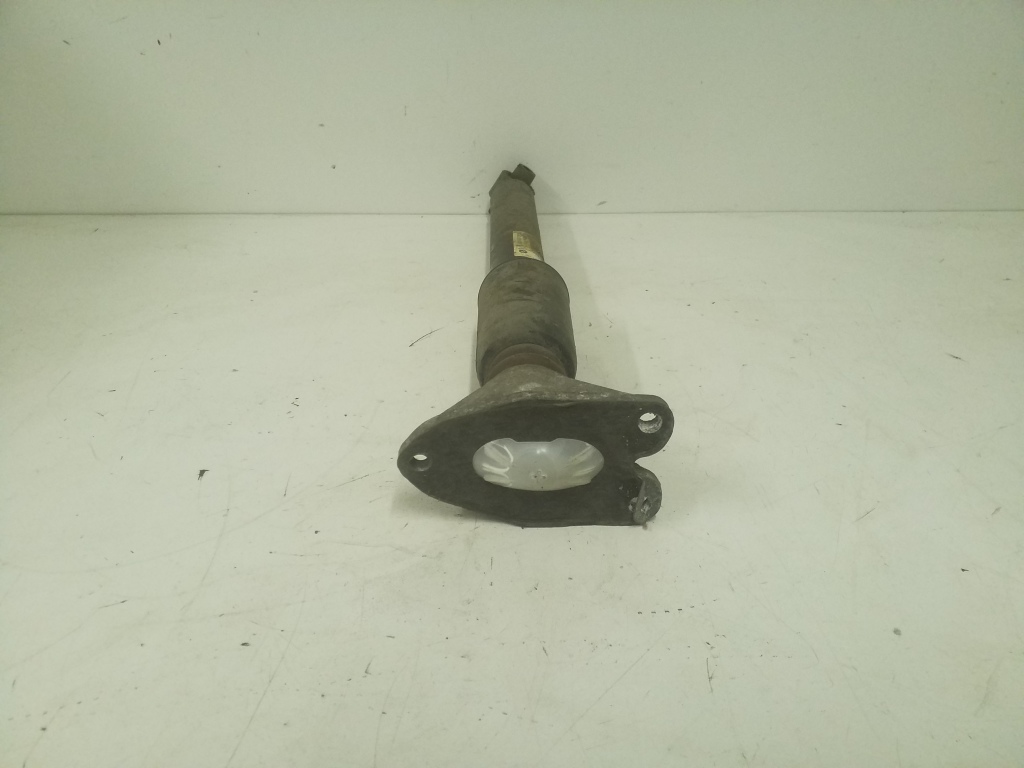 BMW 1 Series F20/F21 (2011-2020) Rear Right Shock Absorber 6857507 25070618