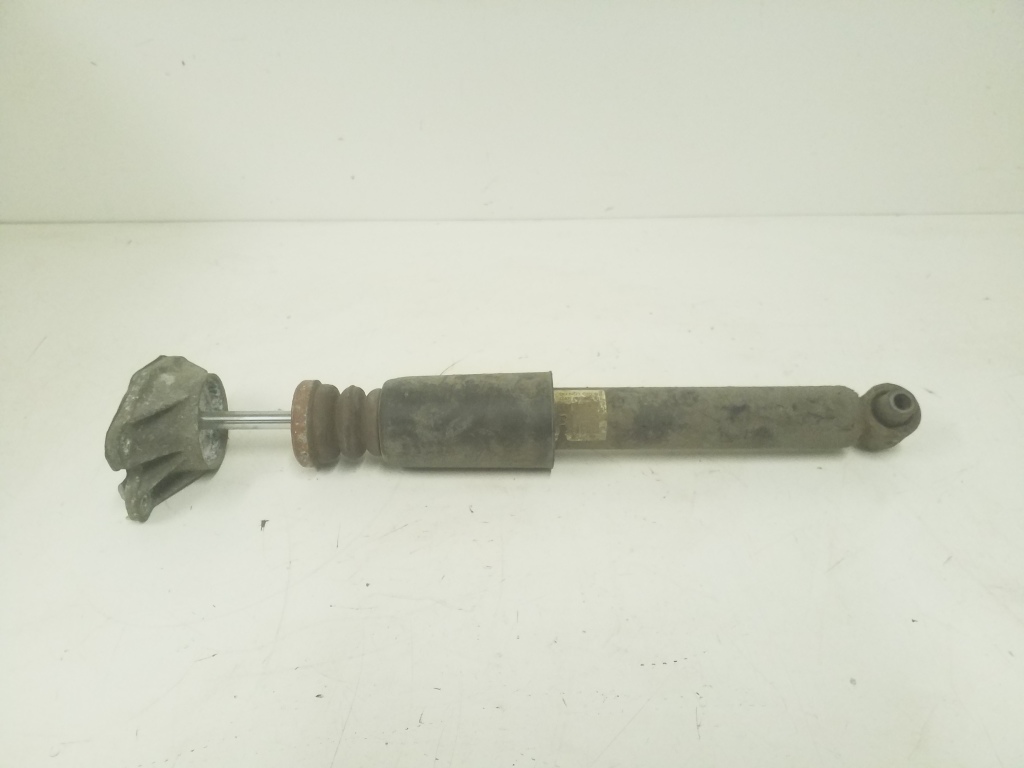 BMW 1 Series F20/F21 (2011-2020) Rear Right Shock Absorber 6857507 25070618