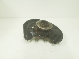 BMW 1 SERIES F20 (2010–2026) Tagumine rumm ja selle osad - 2