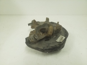 BMW 1 SERIES F20 (2010–2026) Tagumine rumm ja selle osad - 3