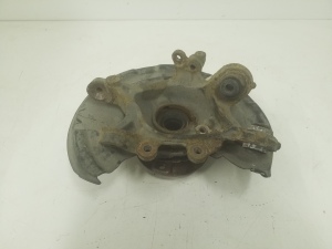 BMW 1 SERIES F20 (2010–2026) Tagumine rumm ja selle osad - 4