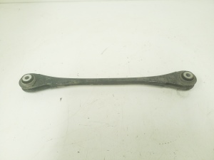 Rear axle link - 6792535