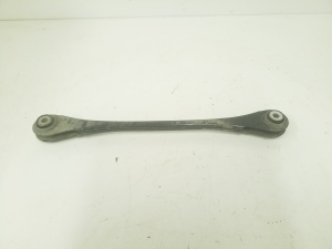 BMW 1 SERIES F20 (2010–2026) Tagasilla varras 6792535 - 3