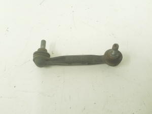 BMW 1 SERIES F20 (2010–2026) Eesmine stabilisaatori varras - 2