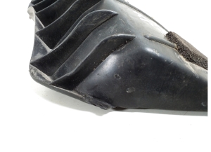 LEXUS RX (2003–2009) Esikaitseraua udutule kinnitus 52126-48030 - 4