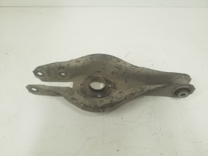 BMW 1 SERIES F20 (2010–2026) Tagumine õõtshoob 6792541 - 2