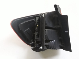 BMW X1 E84 (2009–2015) Rear corner light 03424600 - 2