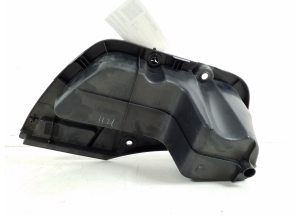 LEXUS RX GGL1 (2009–2015) Sonstiges Teil Kofferraum innen 64741-48070 - 2