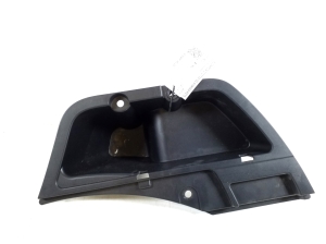   Other trunk interior part  - 64741-48070 