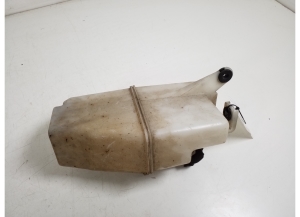 LEXUS RX (2003–2009) Resonaatori paak 17805-20040 - 2