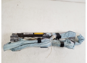 LEXUS RX (2003–2009) Katuse turvapadi 62180-48010 - 2
