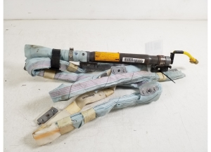LEXUS RX (2003–2009) Katuse turvapadi 62170-48011 - 2