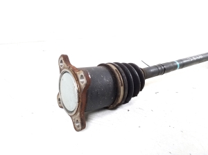 LEXUS RX (2003–2009) Tagumine veovõll ja selle osad 42340-28090 - 2