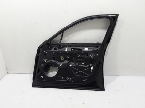 Porsche Panamera 970 (2009–2016) Vordere Tür 97053101200 - 3